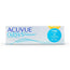Acuvue Oasys 1 Day With Hydraluxe Daily Toric Lenses , 30 units - -1.00, -2.25, 10, 8.5, 14.30