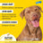 AdTab 112Mg Chewable Tablets Dogs 2,5-5,5Kg, 1Cpd