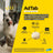 AdTab 56Mg Chewable Tablets Dogs 1,3-2,5Kg, 3Cpd