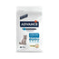 Advance Feline Adult Sterilised Turkey 10Kg, cat food