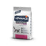 Advance Vet Feline Sterilised Urinary 7,5Kg, cat food