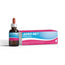 Aero-Net Gotas Orales, 20 ml