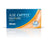 Air Optix Night&Day Aqua Spherical Monthly Contact Lenses, 6 units - -3.75, 8.6, 13.8
