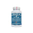 Airbiotic Fish Oil 1.200 Mg , 120 cápsulas