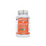 Airbiotic Krillbiotic Ab Ecoharvesting  590 Mg , 90 cápsulas