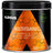 Aldous Bio Multivitamins Vitamin C, D, E, A, B Vitamins, Biotin, Folic Acid, Calcium, Zinc, Selenium , 500 tablets