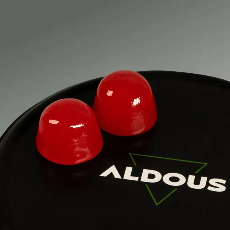 Aldous Bio Probiotics With Vitamins For Children In Gummies , 120 gummies