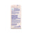 Almimama Breastfeeding Food Supplement, 30 Sachets of 2 grams