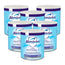 Almiron Pepti Syneo 2 6x800g