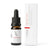 Alpinols Aceite De Cbd Zero Broad Spectrum 2000Mg (20%) , 10 ml
