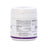 Ana Maria Lajusticia Isoflavones with Magnesium + Vitamin E, 30 capsules