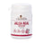Ana Maria Lajusticia Royal Jelly freeze-dried, 60 capsules