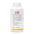 Ana Maria LaJusticia Soya Lecithin, 300 pearls