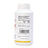Ana Maria LaJusticia Soya Lecithin, 300 pearls
