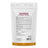 Ana Maria Lajusticia Collagen With Magnesium + Vit.C Strawberry Flavour Powder Doypack , 3x350 grams