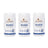 Ana Maria Lajusticia Magnesium Chloride, 3x147 tablets