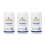 Ana Maria Lajusticia Magnesium Chloride, 3x147 tablets