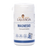 Ana Maria Lajusticia Magnesium Chloride, 3x147 tablets