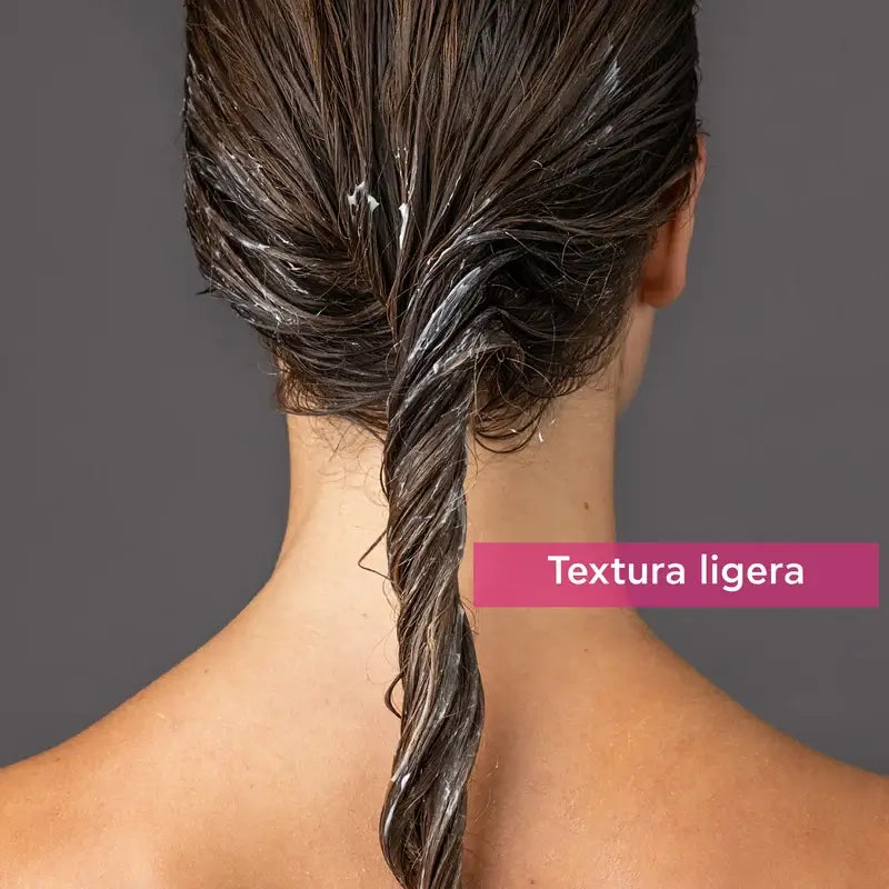 APIVITA Toning Conditioner for Weakened Hair with Sea Buckthorn & Laurel 150 ml