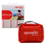 APOSAN First Aid Kit