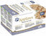 Applaws Cat Tarrina  Multi Seleccion Pescado 8X60