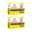 Aquilea Articulaciones Forte-Dol, 2X30 Tablets