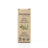 Arganour Essential Oil Tea Tree Oil, 20 Ml