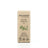 Arganour Essential Oil Tea Tree Oil, 20 Ml