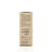 Arganour Essential Oil Tea Tree Oil, 20 Ml