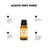 Arganour Essential Oil Tea Tree Oil, 20 Ml