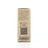 Arganour Essential Oil Eucalyptus Essential Oil, 15 Ml