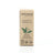 Arganour Essential Oil Eucalyptus Essential Oil, 15 Ml
