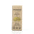 Arganour Essential Oil Lemon Essential Oil, 15 Ml