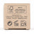 Arganour Essential Oil Lemon Essential Oil, 15 Ml
