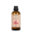 Arganour Vegetable Oil Castor Oil, 100 Ml