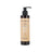 Arganour Capillary Anti-Dandruff Sulfate-Free Shampoo, 200 Ml