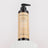 Arganour Capillary Anti-Dandruff Sulfate-Free Shampoo, 200 Ml