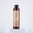 Arganour Body Massage Oil Passion, 200 Ml