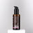 Arganour Body Stretch Mark Cream, 100 Ml