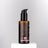 Arganour Body Stretch Mark Cream, 100 Ml