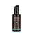 Arganour Body Firmness - Anti-Cellulite Gel, 100 Ml