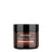 Arganour Facial Anti-Aging Day Cream, 50 Ml