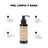 Arganour Facial Cleansing Gel, 100 Ml