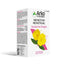 Arkopharma Arkocápsulas Evening Primrose Oil Bio, 100 capsules