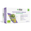 Arkopharma Arkofluido Artichoke Fennel Ultraconcentrate, 20 phials