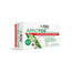Arkopharma Arkotos Dry Cough, 24 tablets