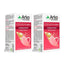Arkopharma Arkovital Coenzyme Q10, 2X45 Capsules