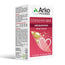 Arkopharma Arkovital Coenzyme Q10, 45 capsules