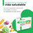 Armolipid Plus Cholesterol, 3 x 30 tablets