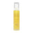 Aromatherapy Associates Inner Strength Body Oil, 100 ml